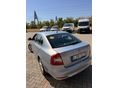 SKODA OCTAVIA 2009/11 - 4