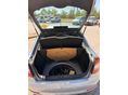 SKODA OCTAVIA 2009/11 - 5