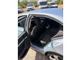 SKODA OCTAVIA 2009/11 - 6
