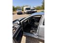 SKODA OCTAVIA 2009/11 - 7