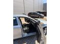 SKODA OCTAVIA 2009/11 - 8