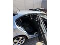 SKODA OCTAVIA 2009/11 - 9