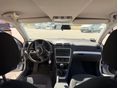 SKODA OCTAVIA 2009/11 - 10