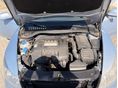 SKODA OCTAVIA 2009/11 - 11