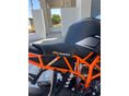 KTM RC 125 2015/8 - 3
