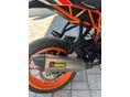 KTM RC 125 2015/8 - 4