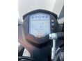 KTM RC 125 2015/8 - 5