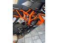 KTM RC 125 2015/8 - 6