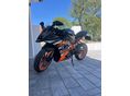 KTM RC 125 2015/8 - 7