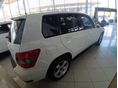 MERCEDES-BENZ GLK 220 2009/7 - 3