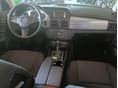 MERCEDES-BENZ GLK 220 2009/7 - 4