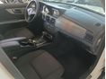 MERCEDES-BENZ GLK 220 2009/7 - 5