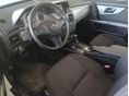 MERCEDES-BENZ GLK 220 2009/7 - 6