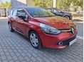 RENAULT CLIO 2015/3 - 1