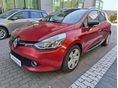RENAULT CLIO 2015/3 - 2