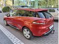 RENAULT CLIO 2015/3 - 3