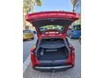 RENAULT CLIO 2015/3 - 5
