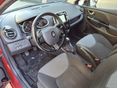 RENAULT CLIO 2015/3 - 6