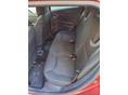 RENAULT CLIO 2015/3 - 7