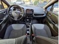 RENAULT CLIO 2015/3 - 8