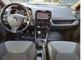 RENAULT CLIO 2015/3 - 9