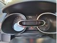 RENAULT CLIO 2015/3 - 10