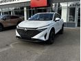 NISSAN QASHQAI 1.3 DIG-T Mild Hybrid N-Connecta X-Tronic KÉSZLETRŐL! + TÉLI CSOMAG! BOMBA ÁR!
