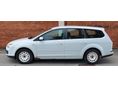 FORD FOCUS 2007/9 - 3