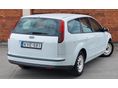FORD FOCUS 2007/9 - 5