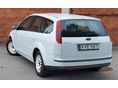 FORD FOCUS 2007/9 - 6