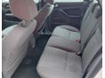 FORD FOCUS 2007/9 - 9