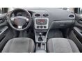 FORD FOCUS 2007/9 - 7