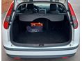 FORD FOCUS 2007/9 - 10
