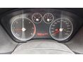 FORD FOCUS 2007/9 - 11