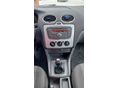 FORD FOCUS 2007/9 - 12