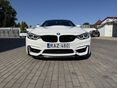 BMW M4 CS DKG