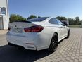 BMW M4 2017/10 - 2
