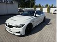 BMW M4 2017/10 - 3