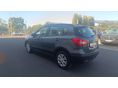 SUZUKI SX4 S-CROSS 2020/7 - 3