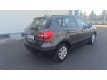 SUZUKI SX4 S-CROSS 2020/7 - 4