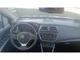 SUZUKI SX4 S-CROSS 2020/7 - 5