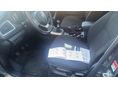 SUZUKI SX4 S-CROSS 2020/7 - 6