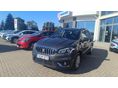 SUZUKI SX4 S-CROSS 2020/7 - 2