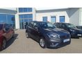 SUZUKI SX4 S-CROSS 2020/7 - 1