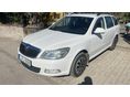 SKODA OCTAVIA 2011/8 - 1