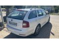 SKODA OCTAVIA 2011/8 - 3