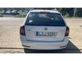 SKODA OCTAVIA 2011/8 - 4
