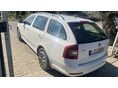 SKODA OCTAVIA 2011/8 - 5