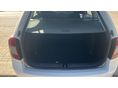 SKODA OCTAVIA 2011/8 - 6
