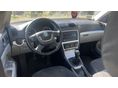 SKODA OCTAVIA 2011/8 - 8